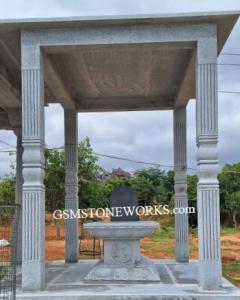 STONE MANTAPA  07 (1)